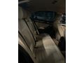 2012 JETTA COMFORTLİNE MANUEL