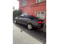 2012 JETTA COMFORTLİNE MANUEL