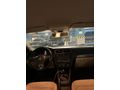 2012 JETTA COMFORTLİNE MANUEL