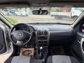 DAĞDEVİREN OTO'DAN 2013 MODEL DACİA DUSTER 1.5 DCİ LAUREATE