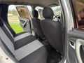 DAĞDEVİREN OTO'DAN 2013 MODEL DACİA DUSTER 1.5 DCİ LAUREATE