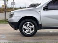 DAĞDEVİREN OTO'DAN 2013 MODEL DACİA DUSTER 1.5 DCİ LAUREATE