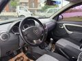 DAĞDEVİREN OTO'DAN 2013 MODEL DACİA DUSTER 1.5 DCİ LAUREATE