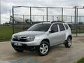 DAĞDEVİREN OTO'DAN 2013 MODEL DACİA DUSTER 1.5 DCİ LAUREATE
