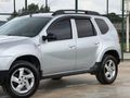 DAĞDEVİREN OTO'DAN 2013 MODEL DACİA DUSTER 1.5 DCİ LAUREATE