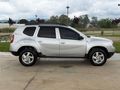 DAĞDEVİREN OTO'DAN 2013 MODEL DACİA DUSTER 1.5 DCİ LAUREATE