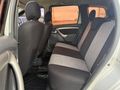 DAĞDEVİREN OTO'DAN 2013 MODEL DACİA DUSTER 1.5 DCİ LAUREATE
