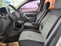 DAĞDEVİREN OTO'DAN 2013 MODEL DACİA DUSTER 1.5 DCİ LAUREATE