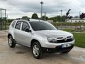 DAĞDEVİREN OTO'DAN 2013 MODEL DACİA DUSTER 1.5 DCİ LAUREATE