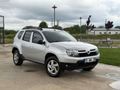 DAĞDEVİREN OTO'DAN 2013 MODEL DACİA DUSTER 1.5 DCİ LAUREATE
