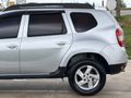 DAĞDEVİREN OTO'DAN 2013 MODEL DACİA DUSTER 1.5 DCİ LAUREATE