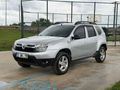 DAĞDEVİREN OTO'DAN 2013 MODEL DACİA DUSTER 1.5 DCİ LAUREATE