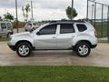 DAĞDEVİREN OTO'DAN 2013 MODEL DACİA DUSTER 1.5 DCİ LAUREATE