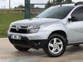 DAĞDEVİREN OTO'DAN 2013 MODEL DACİA DUSTER 1.5 DCİ LAUREATE