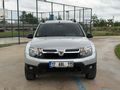 DAĞDEVİREN OTO'DAN 2013 MODEL DACİA DUSTER 1.5 DCİ LAUREATE
