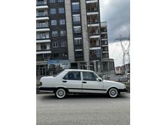 Sahibinden Tofaş Şahin 1.6 ie 2001 Model 