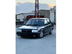 Sahibinden Tofaş Doğan SLX 1995 Model 