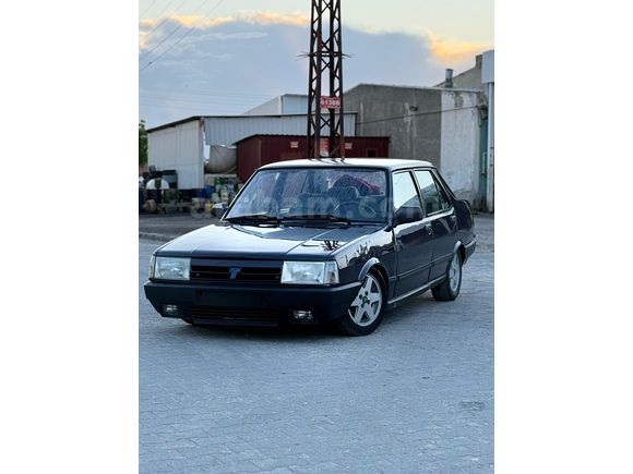 Sahibinden Tofaş Doğan SLX 1995 Model 