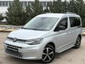 VİZYON-DAN 2024- BOYASIZ CADDY STYLE DSG+HAYALET+VAKUM+K.ISTMA