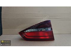 VOLKSWAGEN JETTA 2014-2017 SOL İÇ STOP