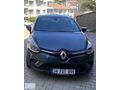 EMSALSİZ TEMİZLİKTE 2018 MODEL RENAULT CİLO 1.5 DCİ İCON PAKETİ