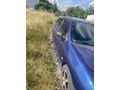 Sahibinden Renault Megane 1.6 RTE 1999 Model 