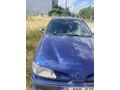 Sahibinden Renault Megane 1.6 RTE 1999 Model 