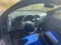 Sahibinden Renault Megane 1.6 RTE 1999 Model 
