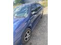 Sahibinden Renault Megane 1.6 RTE 1999 Model 