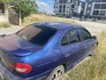 Sahibinden Renault Megane 1.6 RTE 1999 Model 