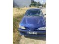 Sahibinden Renault Megane 1.6 RTE 1999 Model 