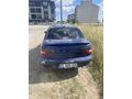 Sahibinden Renault Megane 1.6 RTE 1999 Model 