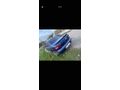 Sahibinden Renault Megane 1.6 RTE 1999 Model 