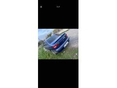 Sahibinden Renault Megane 1.6 RTE 1999 Model 
