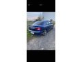 Sahibinden Renault Megane 1.6 RTE 1999 Model 