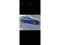 Sahibinden Renault Megane 1.6 RTE 1999 Model 