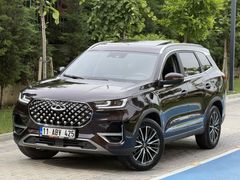 ÇETA-OTOMOTİV-CHERY-TİGGO-8PRO-CAM-TAVAN-900-PEŞİNAT-36AY-SENET-0,99ORAN-2023