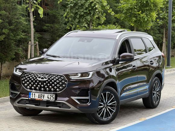 ÇETA-OTOMOTİV-CHERY-TİGGO-8PRO-CAM-TAVAN-900-PEŞİNAT-36AY-SENET-0,99ORAN-2023