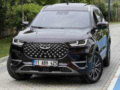 ÇETA-OTOMOTİV-CHERY-TİGGO-8PRO-CAM-TAVAN-900-PEŞİNAT-36AY-SENET-0,99ORAN-2023