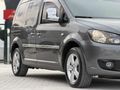 KMH GRUP'DAN-2012MODEL-CADDY-248.KM-DEGİŞENSİZ
