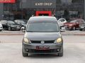 KMH GRUP'DAN-2012MODEL-CADDY-248.KM-DEGİŞENSİZ