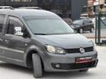 KMH GRUP'DAN-2012MODEL-CADDY-248.KM-DEGİŞENSİZ