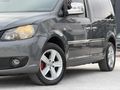 KMH GRUP'DAN-2012MODEL-CADDY-248.KM-DEGİŞENSİZ