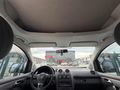 KMH GRUP'DAN-2012MODEL-CADDY-248.KM-DEGİŞENSİZ