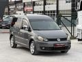KMH GRUP'DAN-2012MODEL-CADDY-248.KM-DEGİŞENSİZ