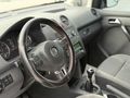 KMH GRUP'DAN-2012MODEL-CADDY-248.KM-DEGİŞENSİZ