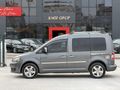 KMH GRUP'DAN-2012MODEL-CADDY-248.KM-DEGİŞENSİZ