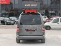KMH GRUP'DAN-2012MODEL-CADDY-248.KM-DEGİŞENSİZ