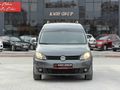 KMH GRUP'DAN-2012MODEL-CADDY-248.KM-DEGİŞENSİZ