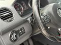 KMH GRUP'DAN-2012MODEL-CADDY-248.KM-DEGİŞENSİZ